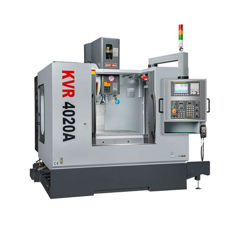 philippines cnc machining|cnc machine supplier in philippines.